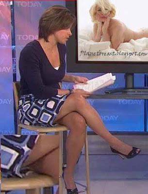 sexy thigh high boot pics jenna wolfe sexy naked pics